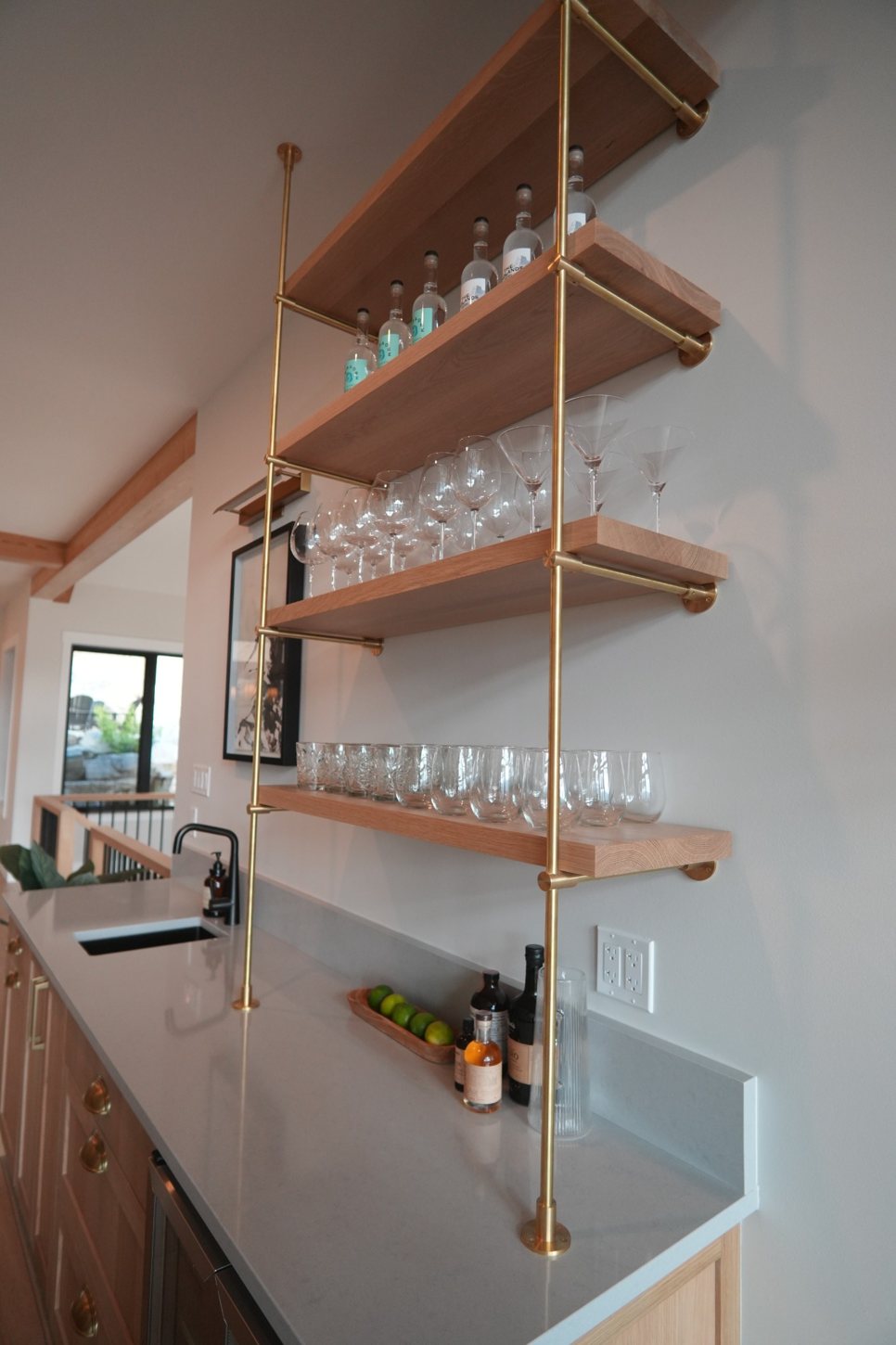 Coffe Bar 2