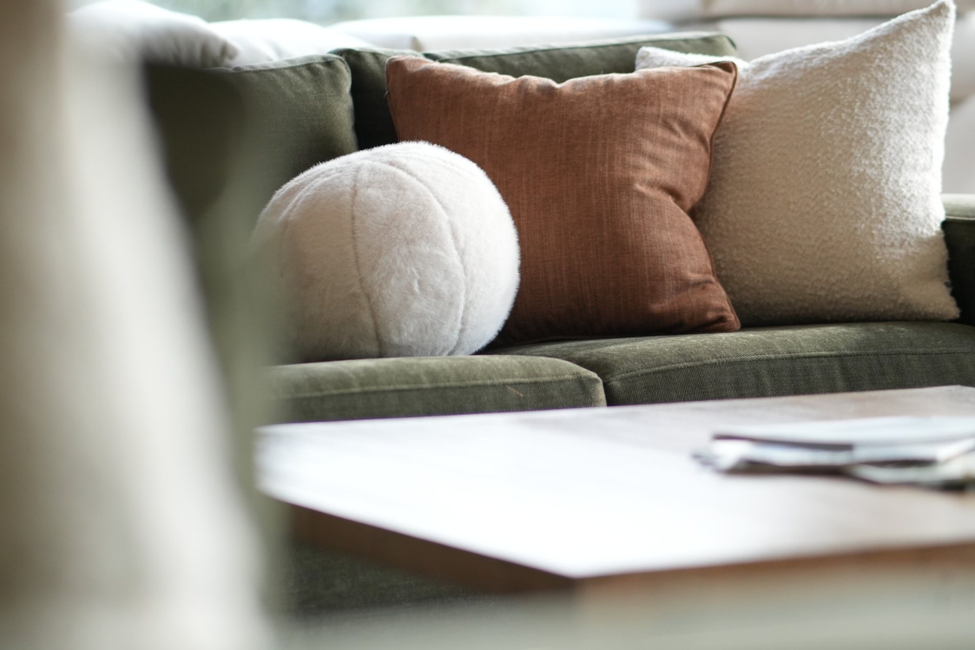 Furniture