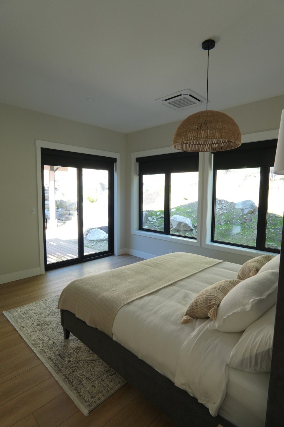 Master Bedroom 2